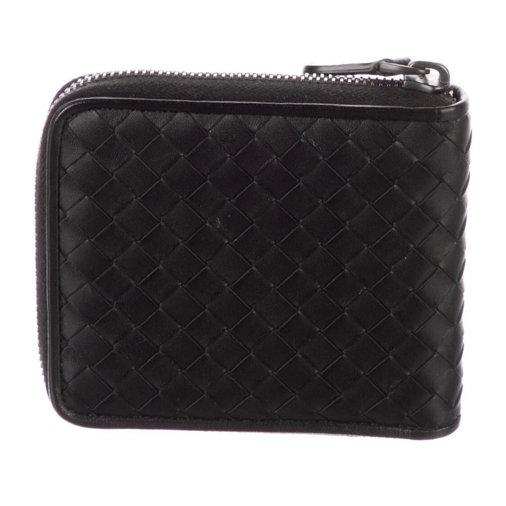 Bottega Venetta